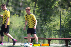 <a href="https://st.getinfootball.com/albums/1095041/68409be7b0c11_1920.jpg" target="_blank">Завантажити оригінал</a>