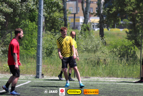 <a href="https://st.getinfootball.com/albums/1095041/68409bea94d44_1920.jpg" target="_blank">Завантажити оригінал</a>
