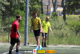 <a href="https://st.getinfootball.com/albums/1095041/68409bed92796_1920.jpg" target="_blank">Завантажити оригінал</a>