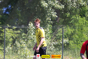 <a href="https://st.getinfootball.com/albums/1095041/68409bf09ac1c_1920.jpg" target="_blank">Завантажити оригінал</a>