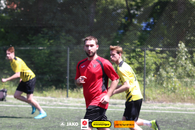 <a href="https://st.getinfootball.com/albums/1095041/68409bf38edd4_1920.jpg" target="_blank">Завантажити оригінал</a>