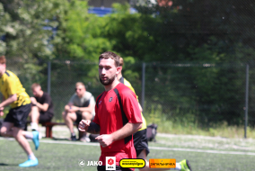 <a href="https://st.getinfootball.com/albums/1095041/68409bf6a4e31_1920.jpg" target="_blank">Завантажити оригінал</a>