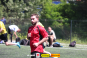 <a href="https://st.getinfootball.com/albums/1095041/68409bf9b3d10_1920.jpg" target="_blank">Завантажити оригінал</a>