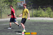 <a href="https://st.getinfootball.com/albums/1095041/68409bfcbc490_1920.jpg" target="_blank">Завантажити оригінал</a>