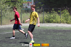 <a href="https://st.getinfootball.com/albums/1095041/68409bfcbc490_1920.jpg" target="_blank">Завантажити оригінал</a>