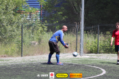 <a href="https://st.getinfootball.com/albums/1095041/68409bffa14bb_1920.jpg" target="_blank">Завантажити оригінал</a>