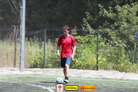 <a href="https://st.getinfootball.com/albums/1095041/68409c029a3e7_1920.jpg" target="_blank">Завантажити оригінал</a>