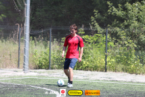 <a href="https://st.getinfootball.com/albums/1095041/68409c05aeb58_1920.jpg" target="_blank">Завантажити оригінал</a>