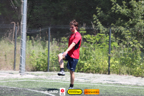 <a href="https://st.getinfootball.com/albums/1095041/68409c089588b_1920.jpg" target="_blank">Завантажити оригінал</a>