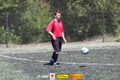 <a href="https://st.getinfootball.com/albums/1095041/68409c0b9ba23_1920.jpg" target="_blank">Завантажити оригінал</a>