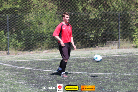 <a href="https://st.getinfootball.com/albums/1095041/68409c0b9ba23_1920.jpg" target="_blank">Завантажити оригінал</a>