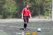 <a href="https://st.getinfootball.com/albums/1095041/68409c0eb0531_1920.jpg" target="_blank">Завантажити оригінал</a>