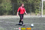 <a href="https://st.getinfootball.com/albums/1095041/68409c119e3d8_1920.jpg" target="_blank">Завантажити оригінал</a>