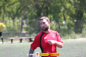 <a href="https://st.getinfootball.com/albums/1095041/68409c149db35_1920.jpg" target="_blank">Завантажити оригінал</a>