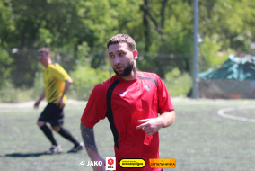 <a href="https://st.getinfootball.com/albums/1095041/68409c17985fe_1920.jpg" target="_blank">Завантажити оригінал</a>