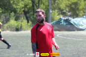 <a href="https://st.getinfootball.com/albums/1095041/68409c1a94c0b_1920.jpg" target="_blank">Завантажити оригінал</a>