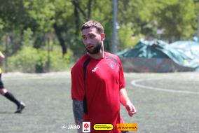 <a href="https://st.getinfootball.com/albums/1095041/68409c1a94c0b_1920.jpg" target="_blank">Завантажити оригінал</a>
