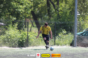 <a href="https://st.getinfootball.com/albums/1095041/68409c1daae6d_1920.jpg" target="_blank">Завантажити оригінал</a>
