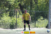 <a href="https://st.getinfootball.com/albums/1095041/68409c20a88a7_1920.jpg" target="_blank">Завантажити оригінал</a>