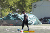 <a href="https://st.getinfootball.com/albums/1095041/68409c23b67d9_1920.jpg" target="_blank">Завантажити оригінал</a>