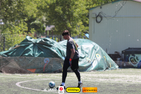 <a href="https://st.getinfootball.com/albums/1095041/68409c23b67d9_1920.jpg" target="_blank">Завантажити оригінал</a>