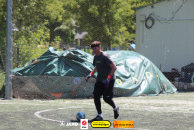 <a href="https://st.getinfootball.com/albums/1095041/68409c26c0d49_1920.jpg" target="_blank">Завантажити оригінал</a>