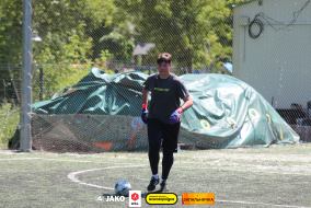 <a href="https://st.getinfootball.com/albums/1095041/68409c29c05dd_1920.jpg" target="_blank">Завантажити оригінал</a>