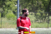 <a href="https://st.getinfootball.com/albums/1095041/68409c2c87690_1920.jpg" target="_blank">Завантажити оригінал</a>