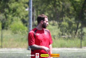<a href="https://st.getinfootball.com/albums/1095041/68409c2c87690_1920.jpg" target="_blank">Завантажити оригінал</a>