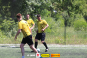 <a href="https://st.getinfootball.com/albums/1095041/68409c2f94a11_1920.jpg" target="_blank">Завантажити оригінал</a>