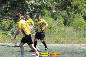<a href="https://st.getinfootball.com/albums/1095041/68409c2f94a11_1920.jpg" target="_blank">Завантажити оригінал</a>