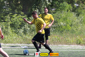 <a href="https://st.getinfootball.com/albums/1095041/68409c32912f5_1920.jpg" target="_blank">Завантажити оригінал</a>