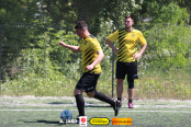 <a href="https://st.getinfootball.com/albums/1095041/68409c359b2ab_1920.jpg" target="_blank">Завантажити оригінал</a>