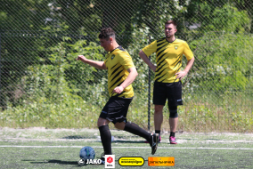 <a href="https://st.getinfootball.com/albums/1095041/68409c359b2ab_1920.jpg" target="_blank">Завантажити оригінал</a>