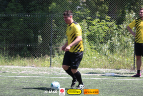 <a href="https://st.getinfootball.com/albums/1095041/68409c38af732_1920.jpg" target="_blank">Завантажити оригінал</a>