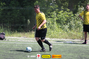 <a href="https://st.getinfootball.com/albums/1095041/68409c3b9ff25_1920.jpg" target="_blank">Завантажити оригінал</a>