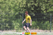 <a href="https://st.getinfootball.com/albums/1095041/68409c3ea8af9_1920.jpg" target="_blank">Завантажити оригінал</a>