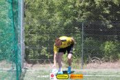 <a href="https://st.getinfootball.com/albums/1095041/68409c41a3950_1920.jpg" target="_blank">Завантажити оригінал</a>