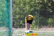 <a href="https://st.getinfootball.com/albums/1095041/68409c44a3917_1920.jpg" target="_blank">Завантажити оригінал</a>