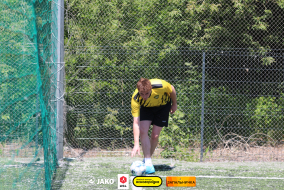 <a href="https://st.getinfootball.com/albums/1095041/68409c44a3917_1920.jpg" target="_blank">Завантажити оригінал</a>