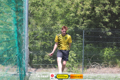 <a href="https://st.getinfootball.com/albums/1095041/68409c479d9d5_1920.jpg" target="_blank">Завантажити оригінал</a>