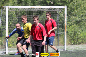 <a href="https://st.getinfootball.com/albums/1095041/68409c4a9e82f_1920.jpg" target="_blank">Завантажити оригінал</a>