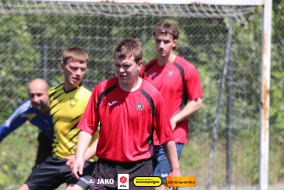 <a href="https://st.getinfootball.com/albums/1095041/68409c4daa1ea_1920.jpg" target="_blank">Завантажити оригінал</a>