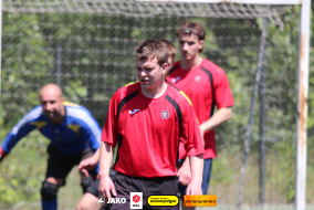 <a href="https://st.getinfootball.com/albums/1095041/68409c50a3dd6_1920.jpg" target="_blank">Завантажити оригінал</a>