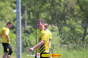 <a href="https://st.getinfootball.com/albums/1095041/68409c53c56dd_1920.jpg" target="_blank">Завантажити оригінал</a>