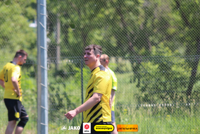 <a href="https://st.getinfootball.com/albums/1095041/68409c53c56dd_1920.jpg" target="_blank">Завантажити оригінал</a>