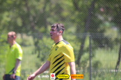 <a href="https://st.getinfootball.com/albums/1095041/68409c56a94c5_1920.jpg" target="_blank">Завантажити оригінал</a>