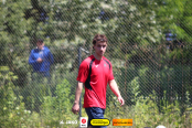 <a href="https://st.getinfootball.com/albums/1095041/68409c5ccf49a_1920.jpg" target="_blank">Завантажити оригінал</a>