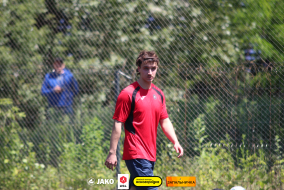 <a href="https://st.getinfootball.com/albums/1095041/68409c5ccf49a_1920.jpg" target="_blank">Завантажити оригінал</a>