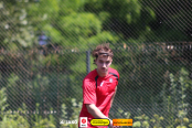 <a href="https://st.getinfootball.com/albums/1095041/68409c5f998dc_1920.jpg" target="_blank">Завантажити оригінал</a>